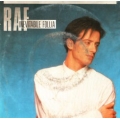 Raf Raf