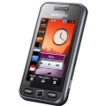 Samsung s5230 eu Samsung s5230 eu