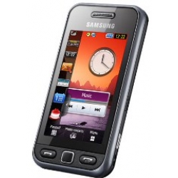 Samsung s5230 eu Samsung s5230 eu
