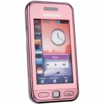 Samsung s5230 eu Samsung s5230 eu