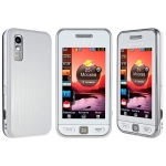 Samsung s5230 eu Samsung s5230 eu
