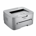 Toner Ml1910/1915