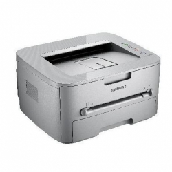 Toner Ml1910/1915 Toner Ml1910/1915