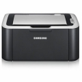 Toner ML 1660
