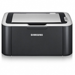 Toner ML 1660