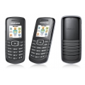 Samsung E1170 Samsung E1170