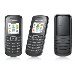 Samsung E1170