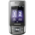 Samsung b5702 Dual sim Samsung b5702 Dual sim