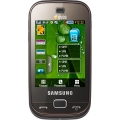 Samsung b5722 eu Samsung b5722 eu