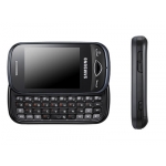 Samsung GT - B3410 it