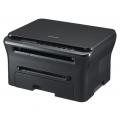 Toner Scx 4300 Toner Scx 4300