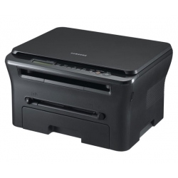 Toner Scx 4300 Toner Scx 4300