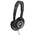 Cuffia ipod Sennheiser Cuffia ipod Sennheiser