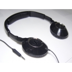 Cuffia ipod Sennheiser Cuffia ipod Sennheiser