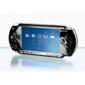 Psp 3004 Psp 3004