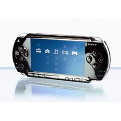Psp 3004 Psp 3004