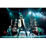 Michael Jackson This is it Michael Jackson This is it
