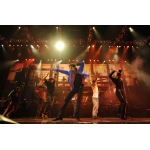 Michael Jackson This is it Michael Jackson This is it