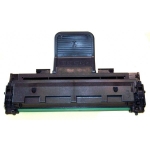 Toner Ml 1640 Toner Ml 1640