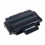 Toner Mlt D2092