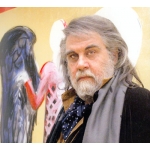 Vangelis - Themes Vangelis - Themes