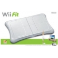 Wii fit Plus