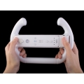New wheel Wii New wheel Wii