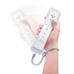 Wii Motion Plus Wii Motion Plus