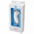 Controller Wii Nunchuck Controller Wii Nunchuck
