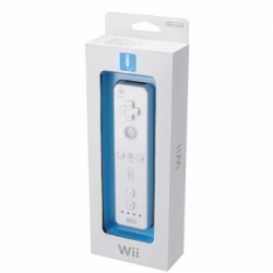 Controller Wii