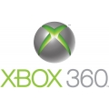 Xbox Microsoft Xbox Microsoft