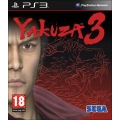 Yazuka 3 Yazuka 3