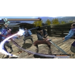 Yazuka 3