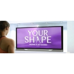 Your shape Your shape